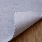 New product launch low price durable tr suit fabric for men's fabric
