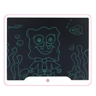 Newyes Bulk Electronic Memo Pad Writing E Ink Smart Note Board Lcd Digital Painting Drawing Tablet