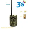 /product-detail/3g-gsm-big-eye-g3-wildlife-hunting-camera-wireless-scouting-camera-60706684149.html