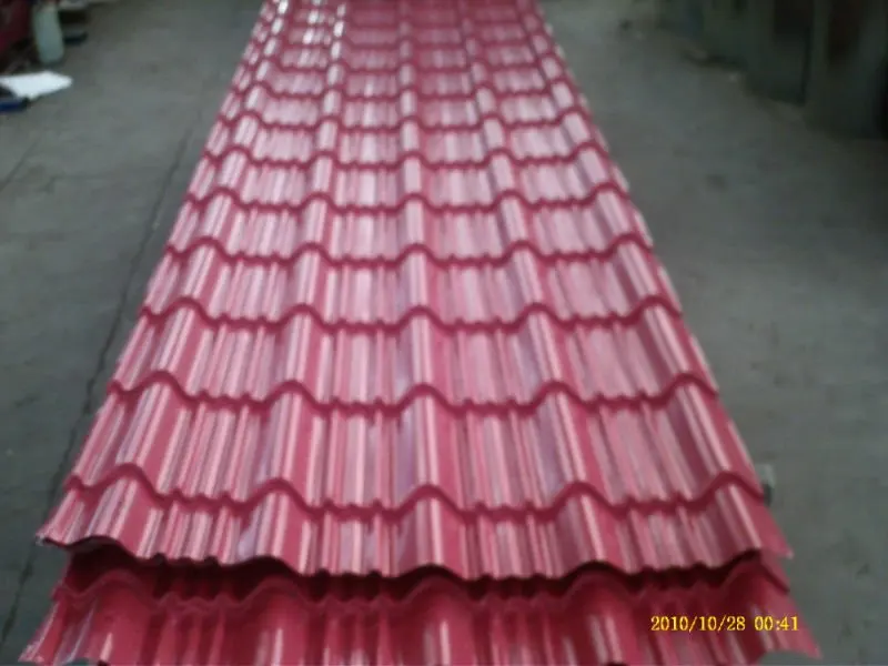 Versatile Roofing Sheets Buy Versatile Roofing Sheets,Versapile Sheet