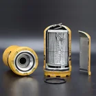 Factory price Hydraulic pilot oil filter for CAT 5I8670, 5I-8670