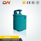 Stainless steel chemical mixing tank equipment machine price