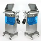 Dermabrasion Diamond Microdermabrasion Water Dermabrasion NL - SPA16 BEST Most Popular Dermabrasion Diamond Deep Exfoliation Microdermabrasion Machine In America 2017