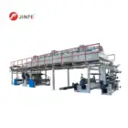 Automatic Film Transfer Stamping Machine