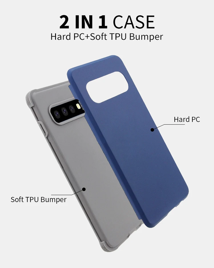 electronics  mobile phone & accessories  mobile phone bags &