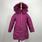 New Style kids clothing kids girls clothes clothing girl
