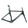 /product-detail/2019-new-oem-700c-54cm-colourful-aero-carbon-road-bike-frame-62056788120.html