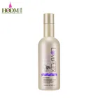 Professional use platinum blonde bio hair silver shampoo,no-yellow purple shampoo