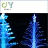 /product-detail/hot-sale-lighting-toys-mini-colorful-led-lighting-pvc-christmas-tree-60387290766.html
