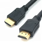 6ft 75ft, 7m, 20m, 50m awm 20276 Bulk HDMI Cable