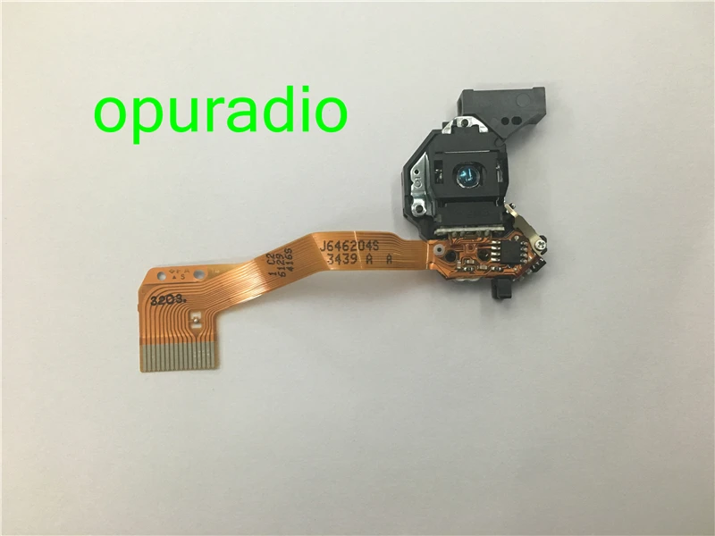 RAE0142 with ic  (2)