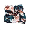 /product-detail/no-moq-digital-print-custom-design-silk-scarf-60258386067.html