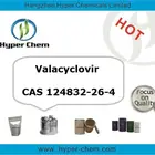 HP9088 Antiviral APIs CAS 124832-26-4 Valacyclovir
