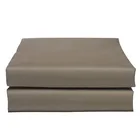 wholesale quilts made in china cotton quilt set army military