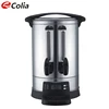 /product-detail/two-taps-electric-water-urn-double-wall-stainless-steel-tea-coffee-urn-milk-boiler-20l-60706994476.html