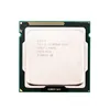 /product-detail/hot-sell-high-quality-g530-processor-cpu-in-large-stock-60864626469.html