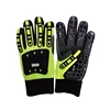 /product-detail/china-mechanic-glove-impact-resistant-oily-surface-glove-pu-and-leather-glove-60875704804.html
