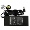 /product-detail/laptop-adapter-for-asus-19v-4-74a-90w-5-5-2-5mm-60480177936.html