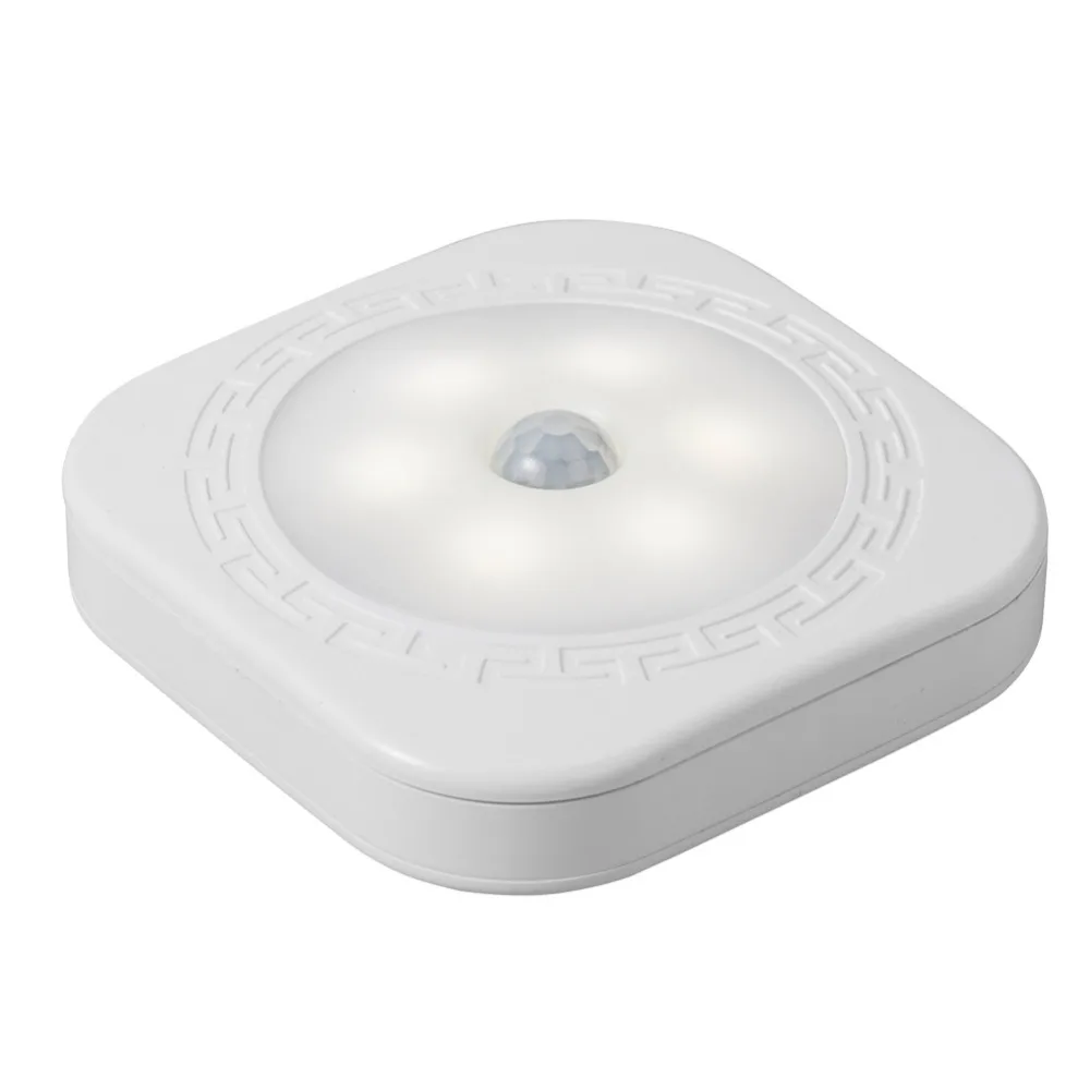 Venta al por mayor iluminacion armario pilas-Compre online los mejores