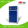 150 RO water purifier,business water purifier'5 stage water filter