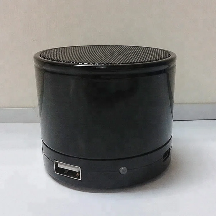 S10 (9).jpg