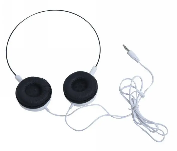 promotion cheap headphone (2).jpg