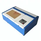 laser cutting machine for metal 320 fast delivery laser machine hair removal made in germany puzzle making laser machine