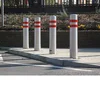 /product-detail/outdoor-stainless-steel-road-removable-bollard-60736579521.html