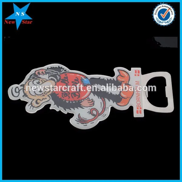 Custom design metal bottle openers (13).jpg