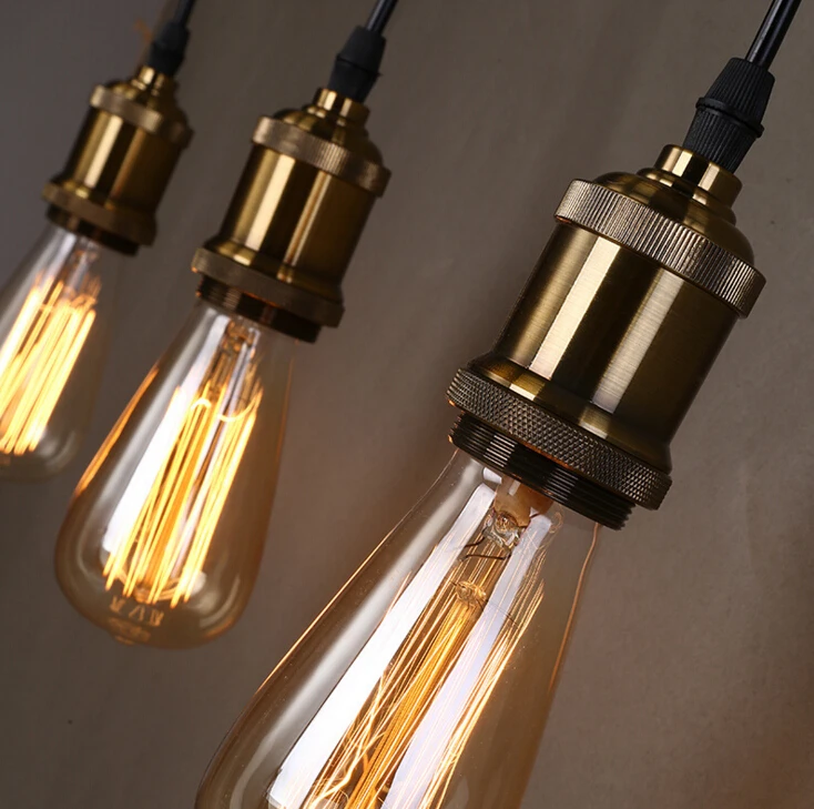 Black-Wandlamp-3-Heads-Loft-Industry-Retro-Restaurant-Bar-Wall-Light-American-Village-Cafe-Water-Pipe (1)