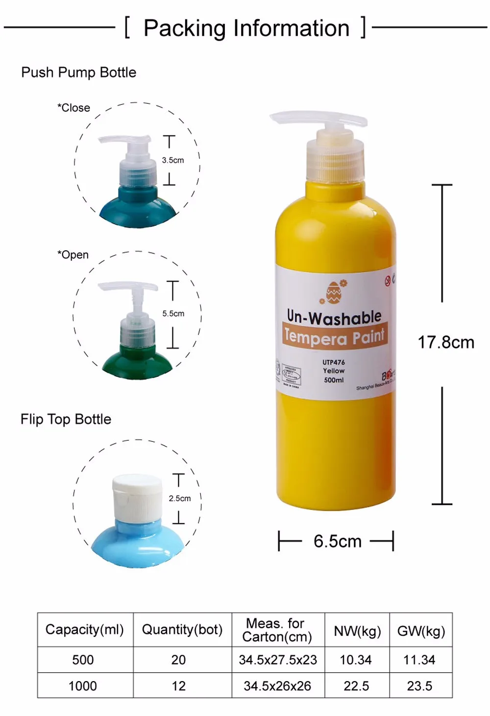 un-washable-tempera.jpg