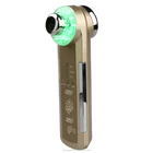 New arrival hand held beauty salon equipment