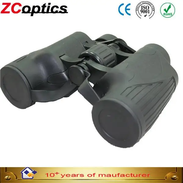 best selling 8X36 binocular/telescope by outdoor sport binoculars