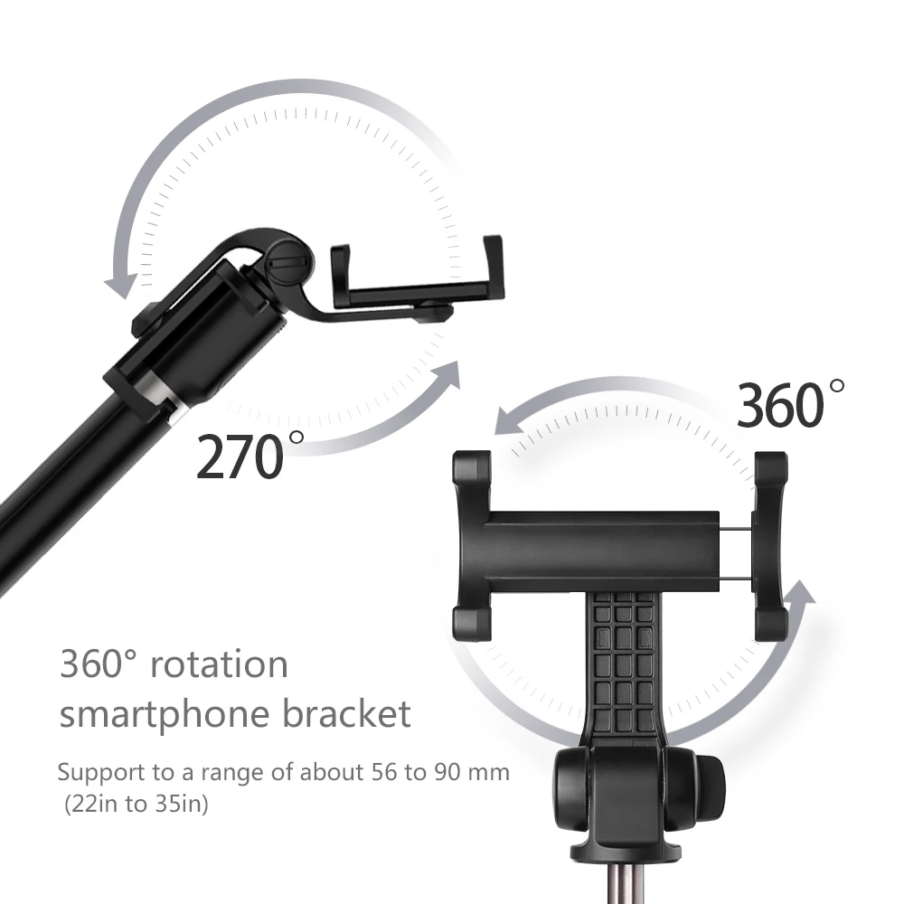 Ulanzi-27in-3-in-1-Phone-Tripod-Selfie-Stick-Bluetooth-3-0-Remote-Selfie-Tripod-for (1)