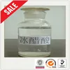 /product-detail/high-quality-factory-supplying-mono-chloro-acetic-acid-60271081804.html