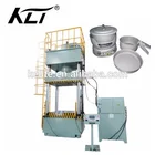 CE & ISO high quality deep drawing hydraulic oil press machine price