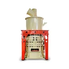 Hot Sale Medium Speed Three Roller Mill with Cheaper Price