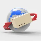 Logistics india import export customs clearance gifts