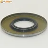 Having Outer Metal Case Shaft Double Lip Car TB Oil Seal 26-88416 3"x1-3/8"x1/4"