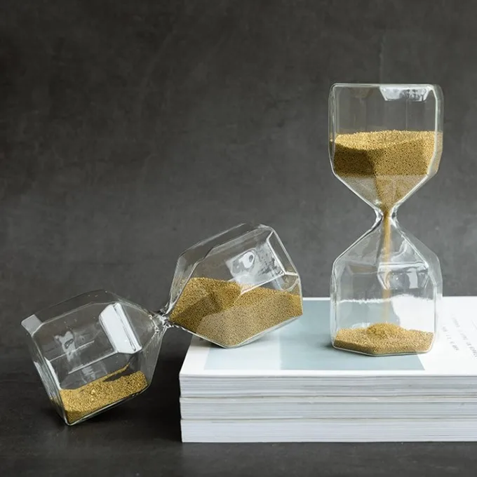 1203.jpg