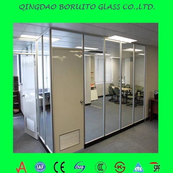 Factory Direct Glass Wall Prices Buy Glass Wall Prices,Glass Wall