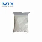 Manfactory Supply High Quality Lactic Acid