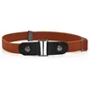 /product-detail/wholesale-customized-size-men-s-or-women-elastic-leather-belt-60035903297.html
