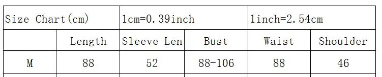 String Waist A-line Women Dresses  (1)