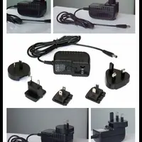 12v 0 5a Ac Dc Power