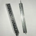 Suspended ceiling accessories, t grid, t bar suspend ceiling