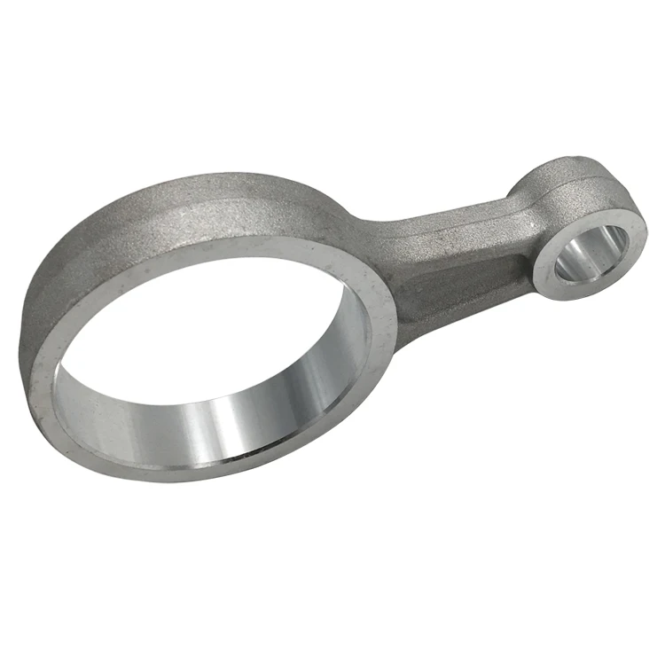 connecting rod refrigerator parts frascold comrod S245