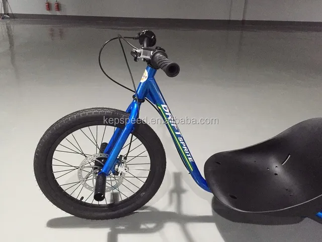 trike,trike or trite tricycle drift,drift trike