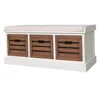 /product-detail/mayco-vintage-bench-furniture-organizer-custom-storage-wooden-shoe-rack-cabinet-60778589979.html