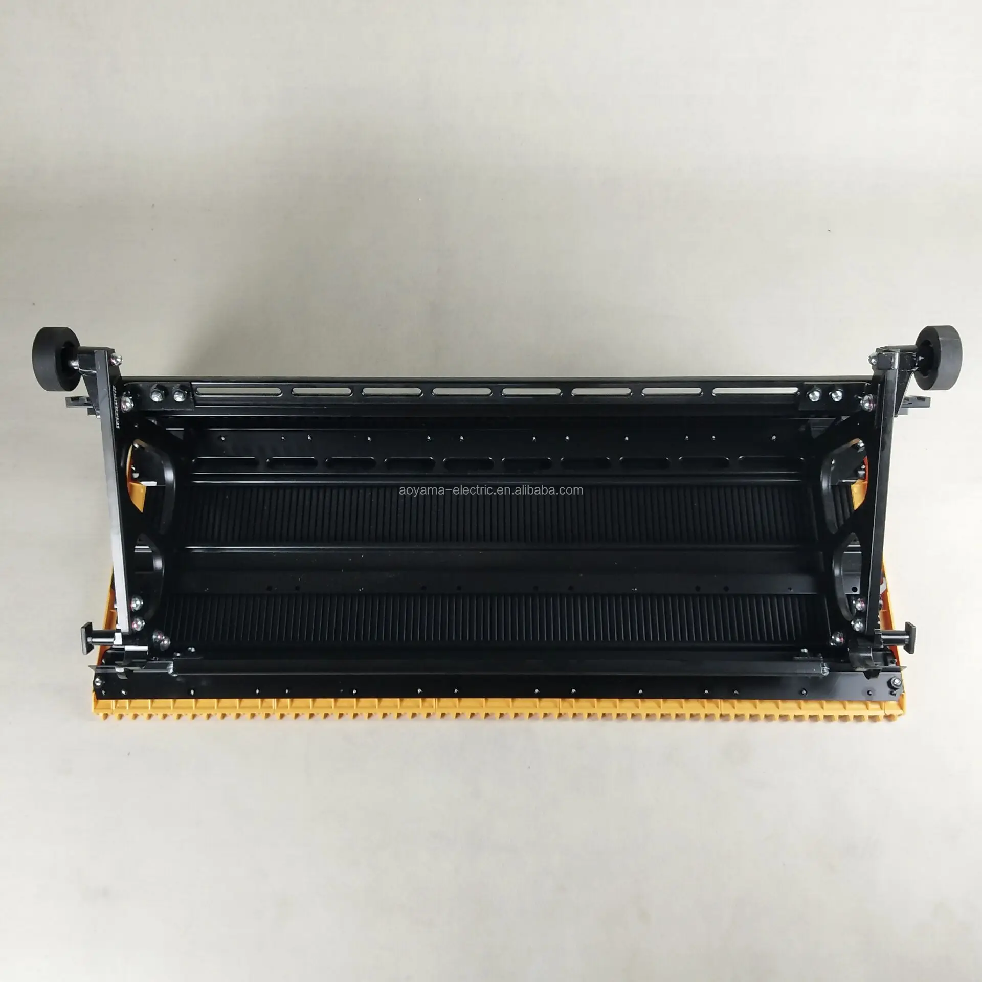 TJ1000SX-E (2).jpg